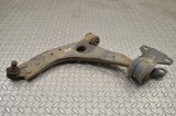 Braț inferior st&acirc;nga față FORD FOCUS III 2015 14609941