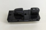 NISSAN QASHQAI II J11, J11_ 2015 OEM: 25411-4BA0A SKU: 23228170