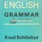 A modern english grammar - 1973 - Knud Schibsbye ($I63)