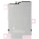 Acumulator Apple iPhone 17 Air, Service Pack 661-55235