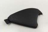 Ornament lateral planșa de bord PORSCHE PANAMERA 971 2018 OEM: 971857175 30622285