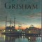 John Grisham - Informatorul