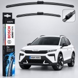 Cumpara ieftin Ștergătoare Skoda Elroq (PYL) din 11.2024 | A027S &ndash; BOSCH