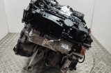 BMW 1 E87 2008 - Motor - OEM: N47D20A,N47