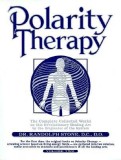 Polarity Therapy, Volume 2