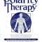 Polarity Therapy, Volume 2
