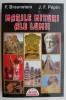 Marile Mituri ale Lumii - F. Braunstein, J.F. Pepin - Carte Beletristica