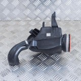 Tub de admisie aer MERCEDES-BENZ E W213 2018 OEM: A6541400560,A6540901242 4172201