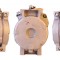 LUCAS ACP01009 Compresor, climatizare