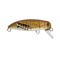 Vobler Rapture PRO Grasshopper 3.7cm 2g culoare RCK S