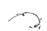 Duza stropitor parbriz BMW 3 Coupe E92 2008 OEM: 7131299 | 10017422