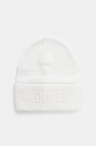 Colmar căciulă culoarea bej, 5004.1ZU