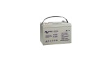 Victron Energy 6V/240Ah AGM Deep Cycle ciclică / baterie solară Victron Energy