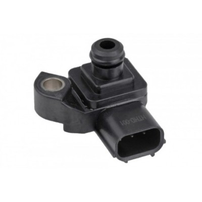 Sensor MApa, Eng. 1.2 , 37830Rnaa01 foto
