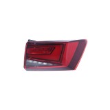 Stop, lampa spate SEAT ATECA (KH7), 06.2020-, partea Dreapta, VALEO, indicator dinamic; LED; exterior