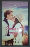 Jill Shalvis&nbsp;-&nbsp;Indragostita nebuneste
