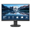 MONITOR 27" PHILIPS 276B9