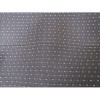 Material Textil pentru Huse Auto ADK 03 SSEK Automotive TrustedCars, Oem
