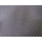 Material Textil pentru Huse Auto ADK 03 SSEK Automotive TrustedCars, Oem