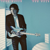 Sob Rock - Vinyl | John Mayer