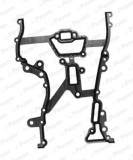 PAYEN JR5030 Garnitura, distributie