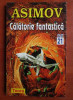 Isaac Asimov - Calatorie fantastica