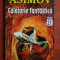 Isaac Asimov - Calatorie fantastica