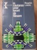 In Cautarea unor Locuri de Filmare - Bogdan Laszlo, Kriterion 1984, Roman, Limba Romana, Coperta Cartonata