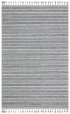 Covor de living / dormitor Maze Home SOHO, Gri, 160x230 cm