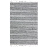 Covor de living / dormitor Maze Home SOHO, Gri, 160x230 cm