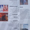 Arhitectii si Bucurestiul, nr 2, Dec 2005-Ian 2006, 40 pagini