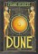 bnk ant Frank Herbert - Dune ( SF ) - 1