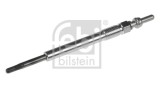 FEBI BILSTEIN 39515 Bujie incandescenta