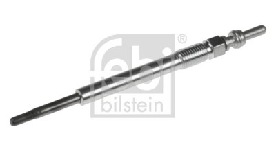 FEBI BILSTEIN 39515 Bujie incandescenta foto
