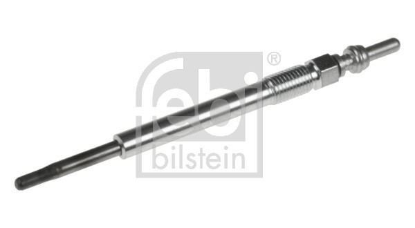 FEBI BILSTEIN 39515 Bujie incandescenta