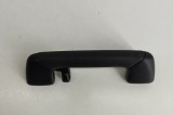 M&acirc;ner plafon dreapta spate LEXUS RX _LA1_, _LH1_ 2022 OEM: 74610-33190 27644900