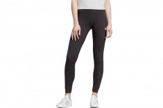 Colan?i adidas Tights ED5854 pentru Femei foto