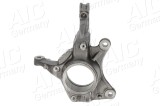 AIC 59468 Calitatea originală AIC Articulatie directie, suspensie