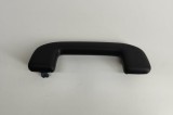 M&acirc;ner plafon st&acirc;nga față TOYOTA C-HR _X2_, _H2_ 2024 OEM: 74612-B7040 28327377