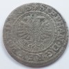 Polonia 1 Schilling / Szelag 1579 Gdansk argint Ștefan Batory, Europa