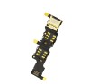 Flex SIM Huawei Ascend G510 - Cititor SIM Cartela