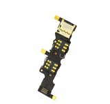 Flex SIM Huawei Ascend G510 - Cititor SIM Cartela