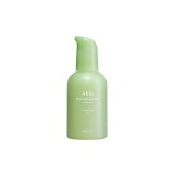 ABIB Heartleaf Essence Calming Pump Esență facială calmantă 50 ml