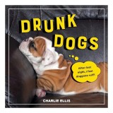 Cumpara ieftin Drunk Dogs