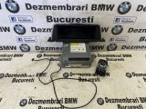 Navigatie mare CIC originala completa BMW seria 5 GT F07, 5 GRAN TURISMO (F07) - [2009 - 2013]