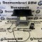 Navigatie mare CIC originala completa BMW seria 5 GT F07