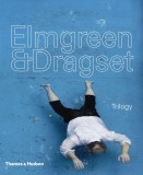 Elmgreen &amp; Dragset | Peter Weibel, Andreas F. Beitin, Thames &amp; Hudson Ltd