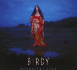Beautiful Lies Deluxe | Birdy
