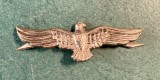 Semn de arma aviatie militara Romania