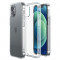 Husa Joyroom New T Pentru IPhone 13 Husa Gel Transparenta (JR-BP942 TRANSPARENT)